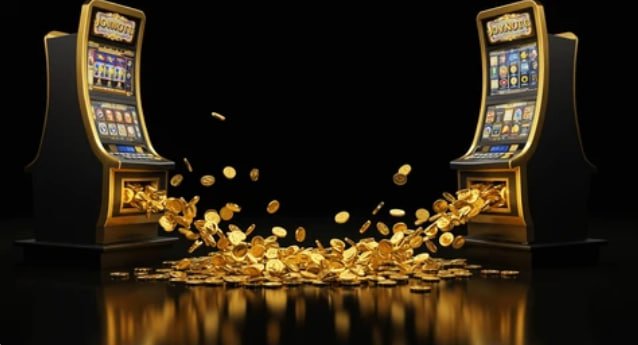 Gambaran platform judi online londontoto yang modern dan terpercaya di Indonesia