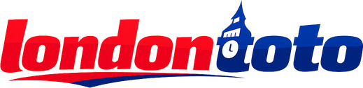 Logo londontoto